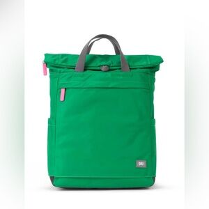 Ori London Happy Hour CAMDEN A DAIQUIRI RECYCLED NYLON